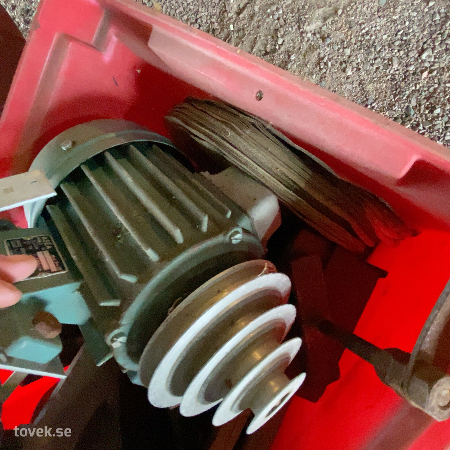 Slider image 6