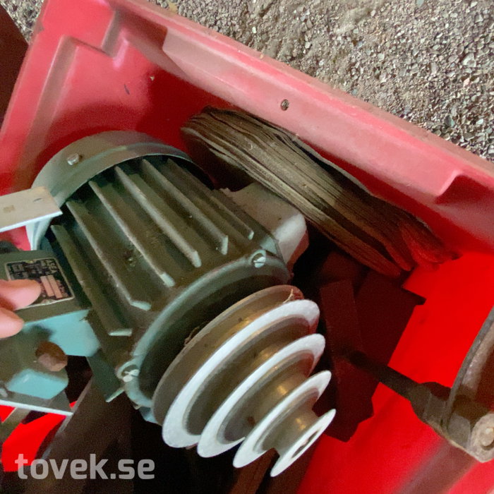 Slider image 6