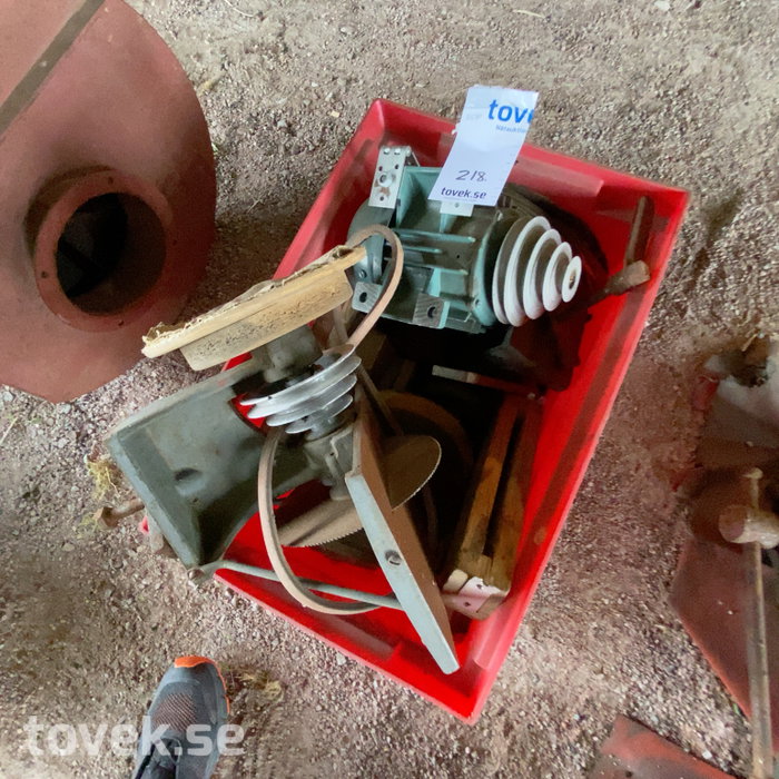 Slider image 0