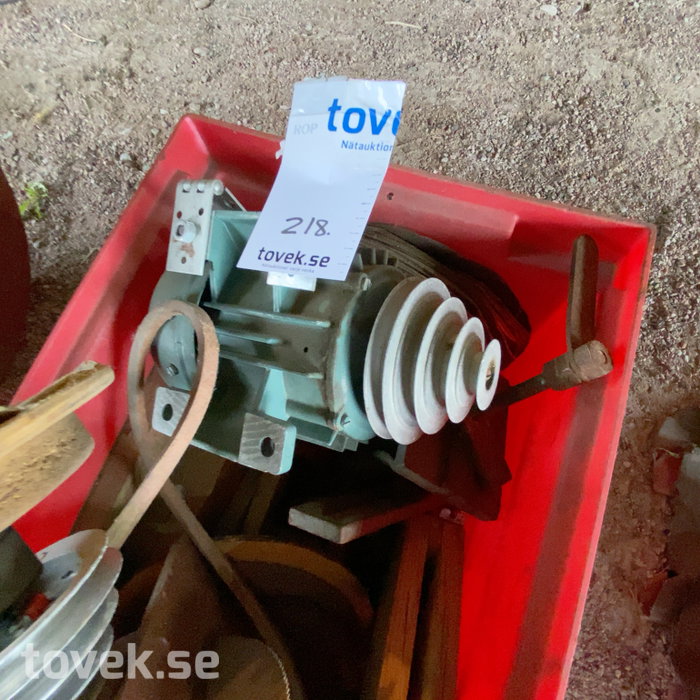 Slider image 1