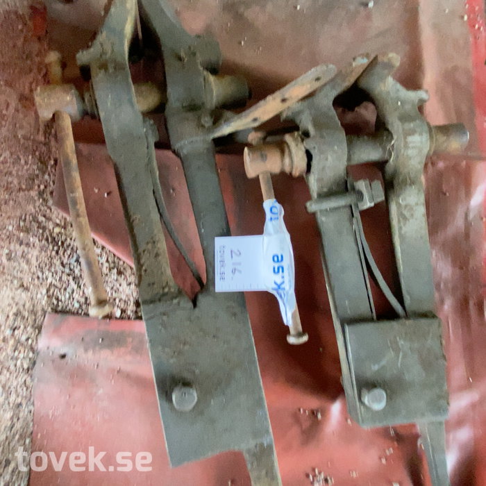 Slider image 3
