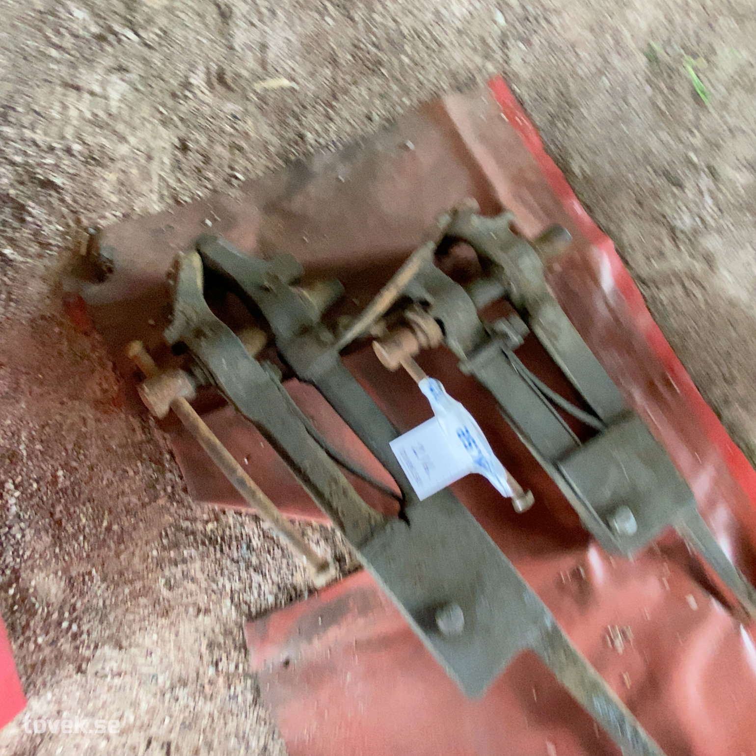 Slider image 7