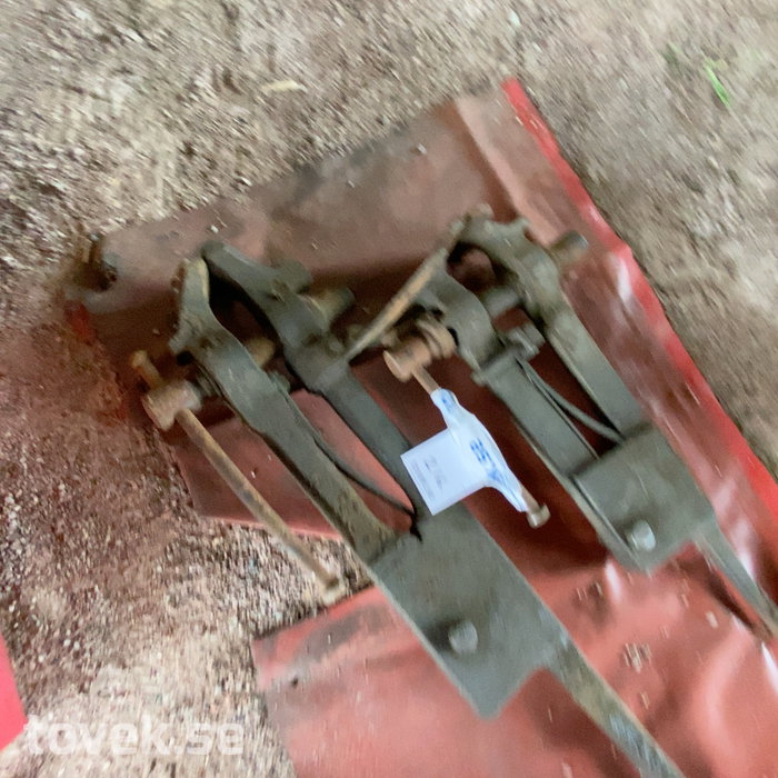 Slider image 7