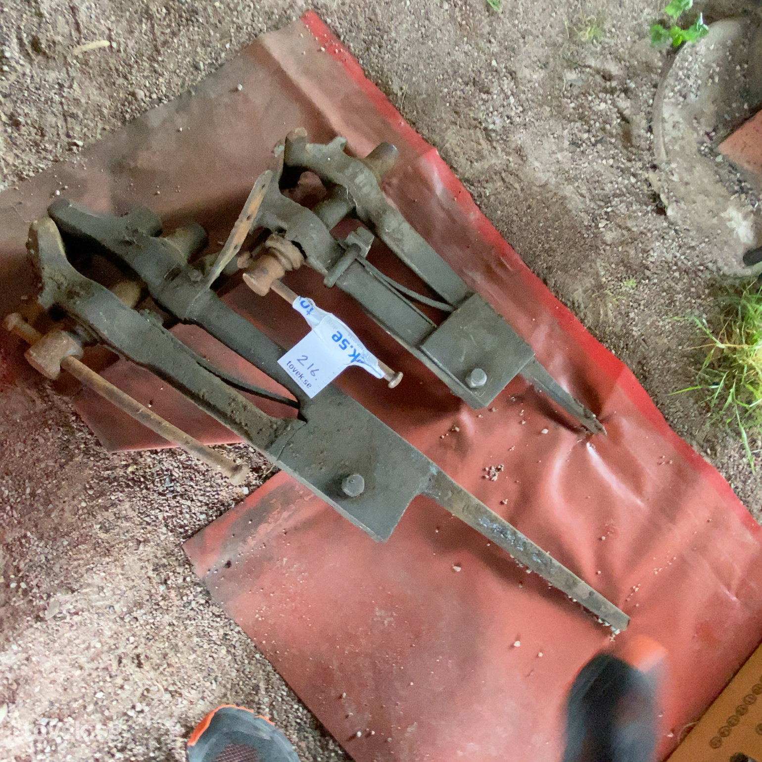Slider image 8