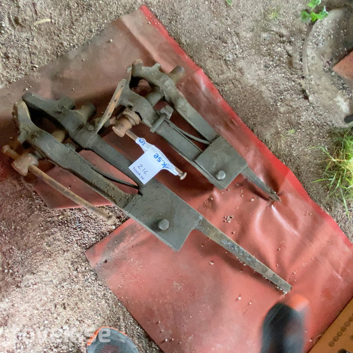 Slider image 8