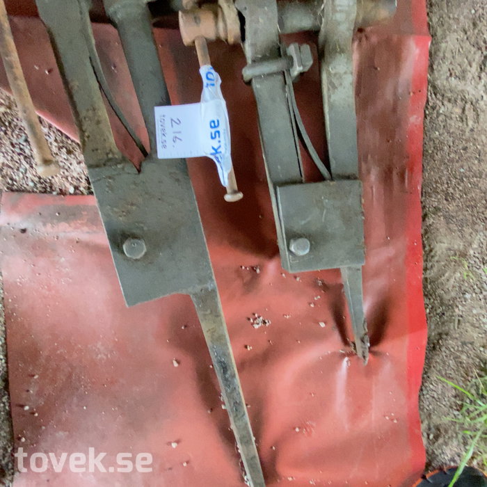 Slider image 4