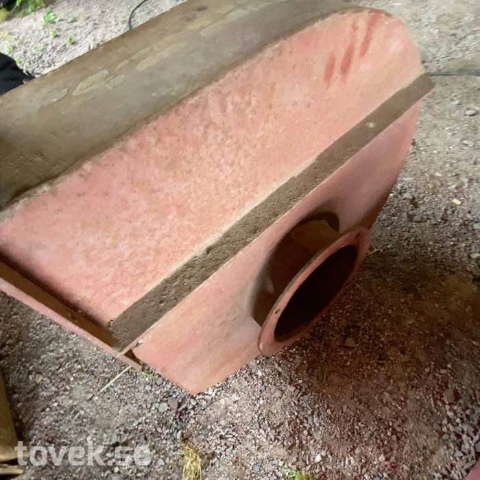 Slider image 1