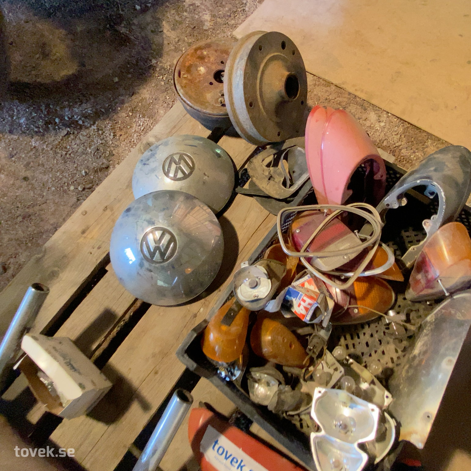 Slider image 11
