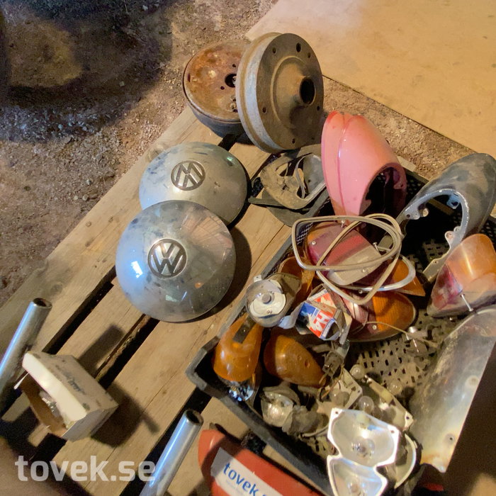 Slider image 11