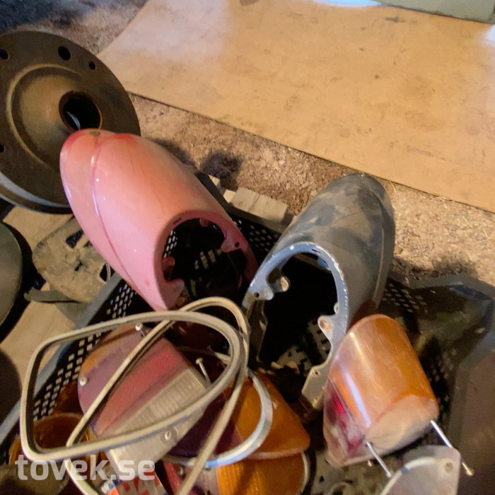 Slider image 8