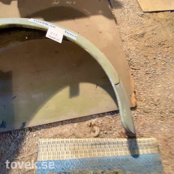Slider image 7