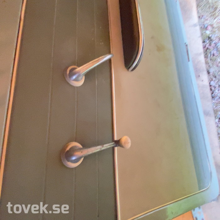 Slider image 6