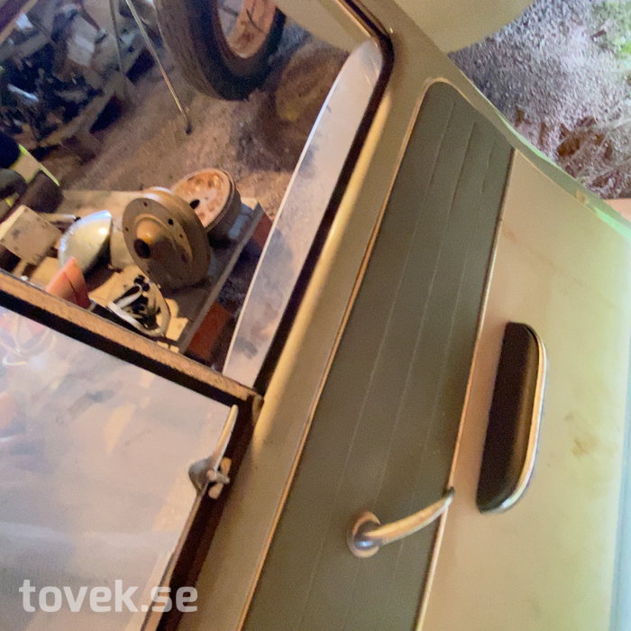 Slider image 8