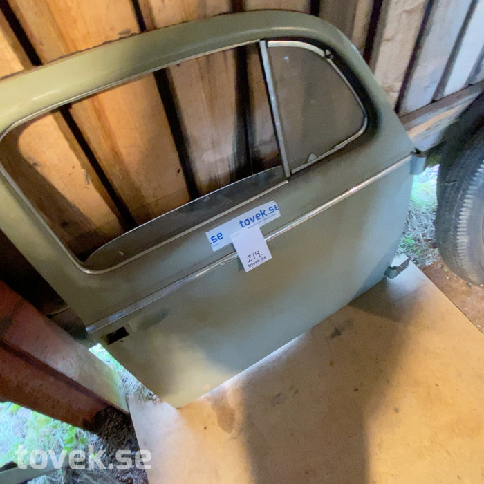 Slider image 4
