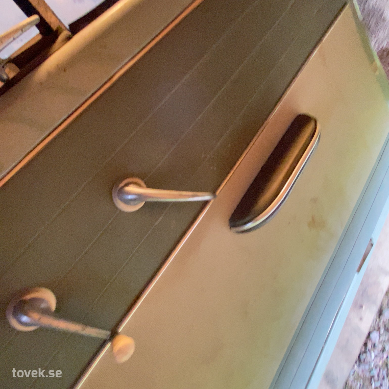 Slider image 7