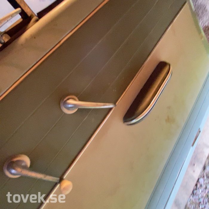 Slider image 7
