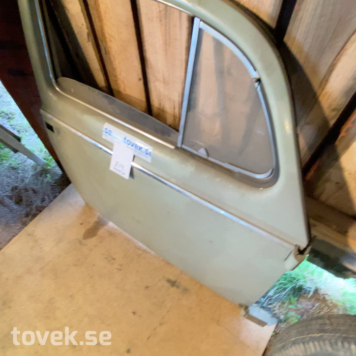 Slider image 9