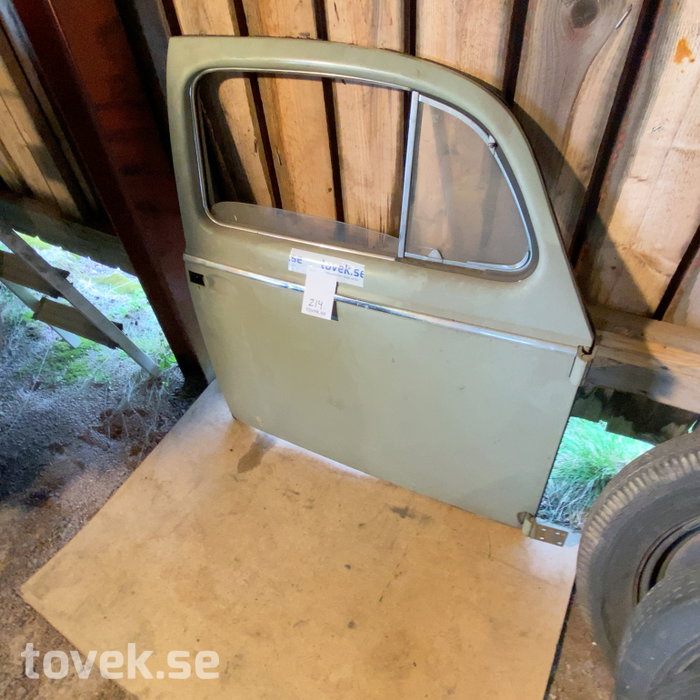 Slider image 0