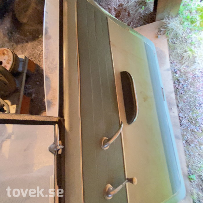 Slider image 5