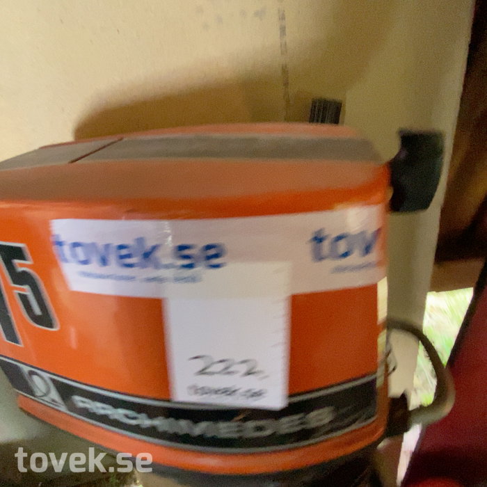 Slider image 5