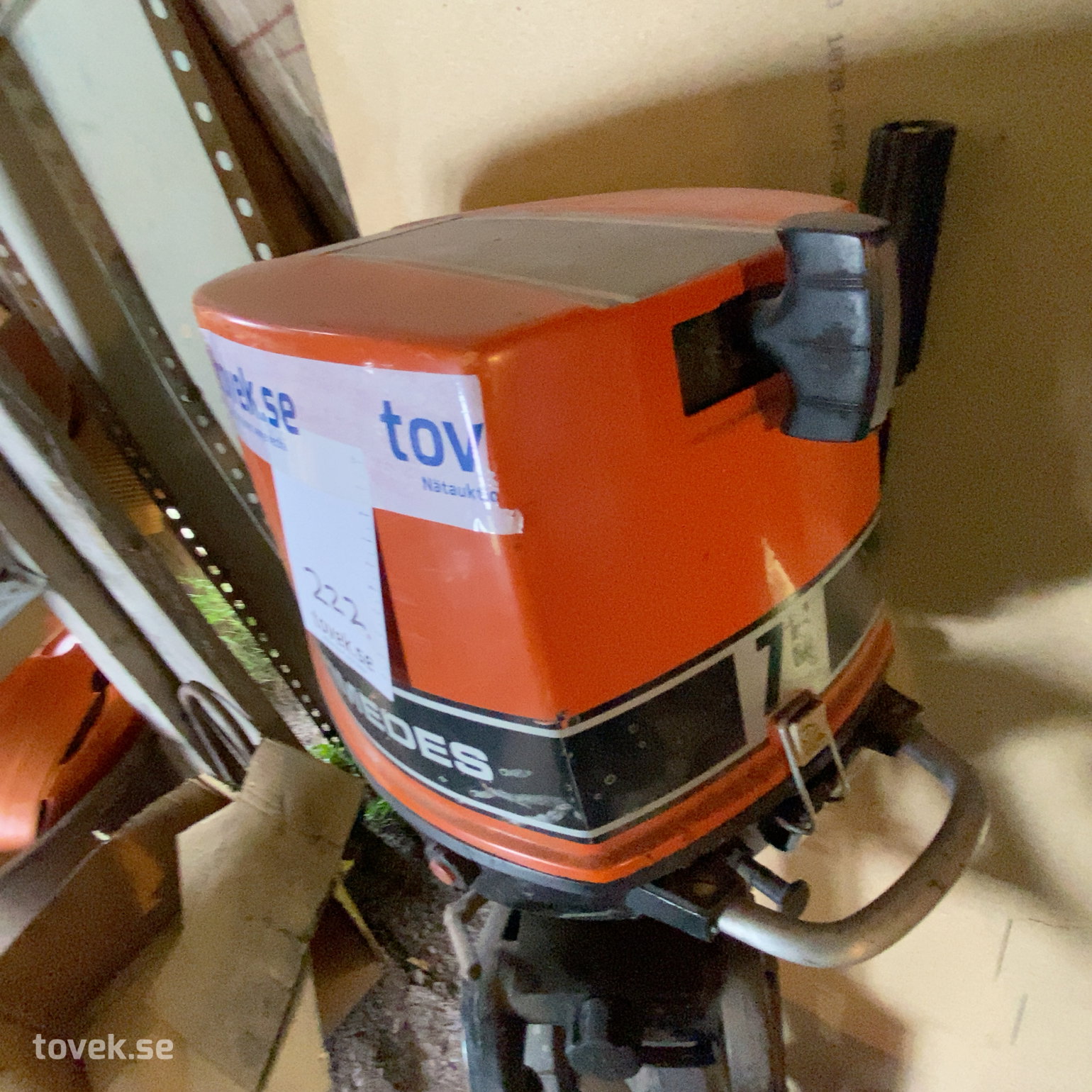 Slider image 4