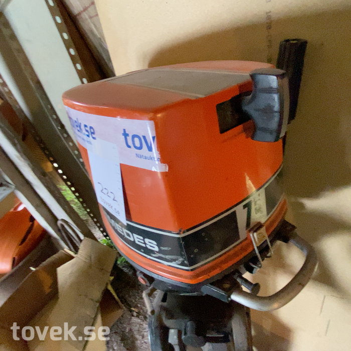 Slider image 4
