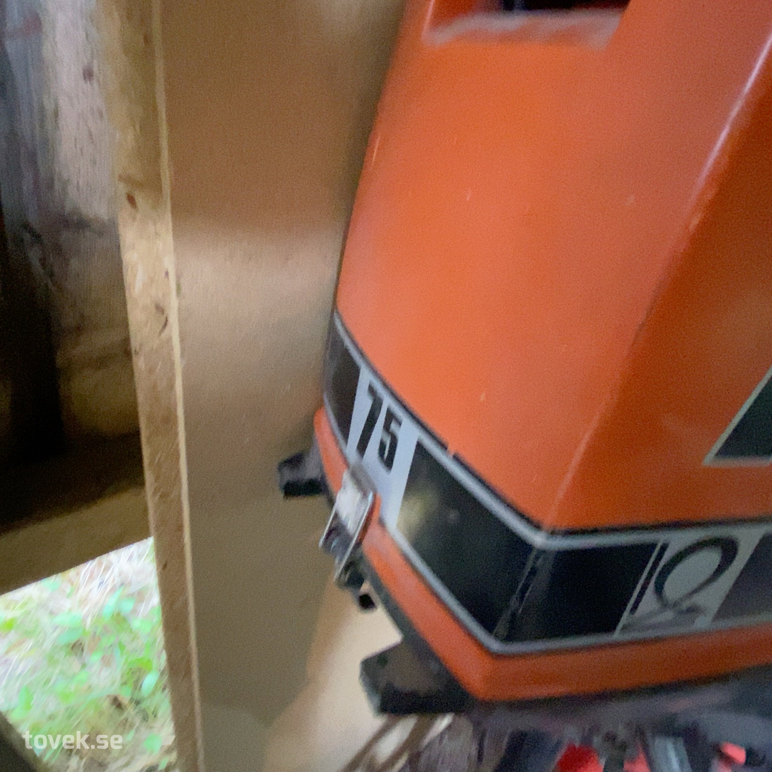 Slider image 6