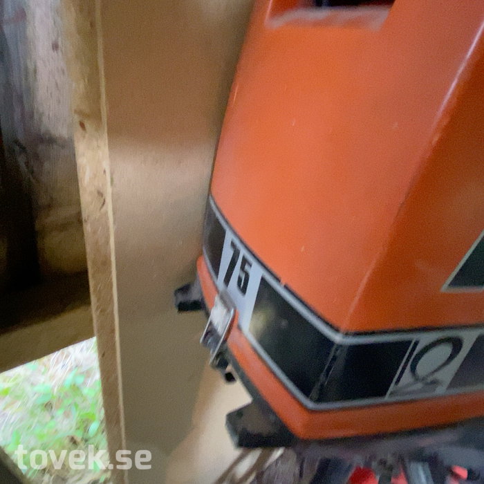 Slider image 6