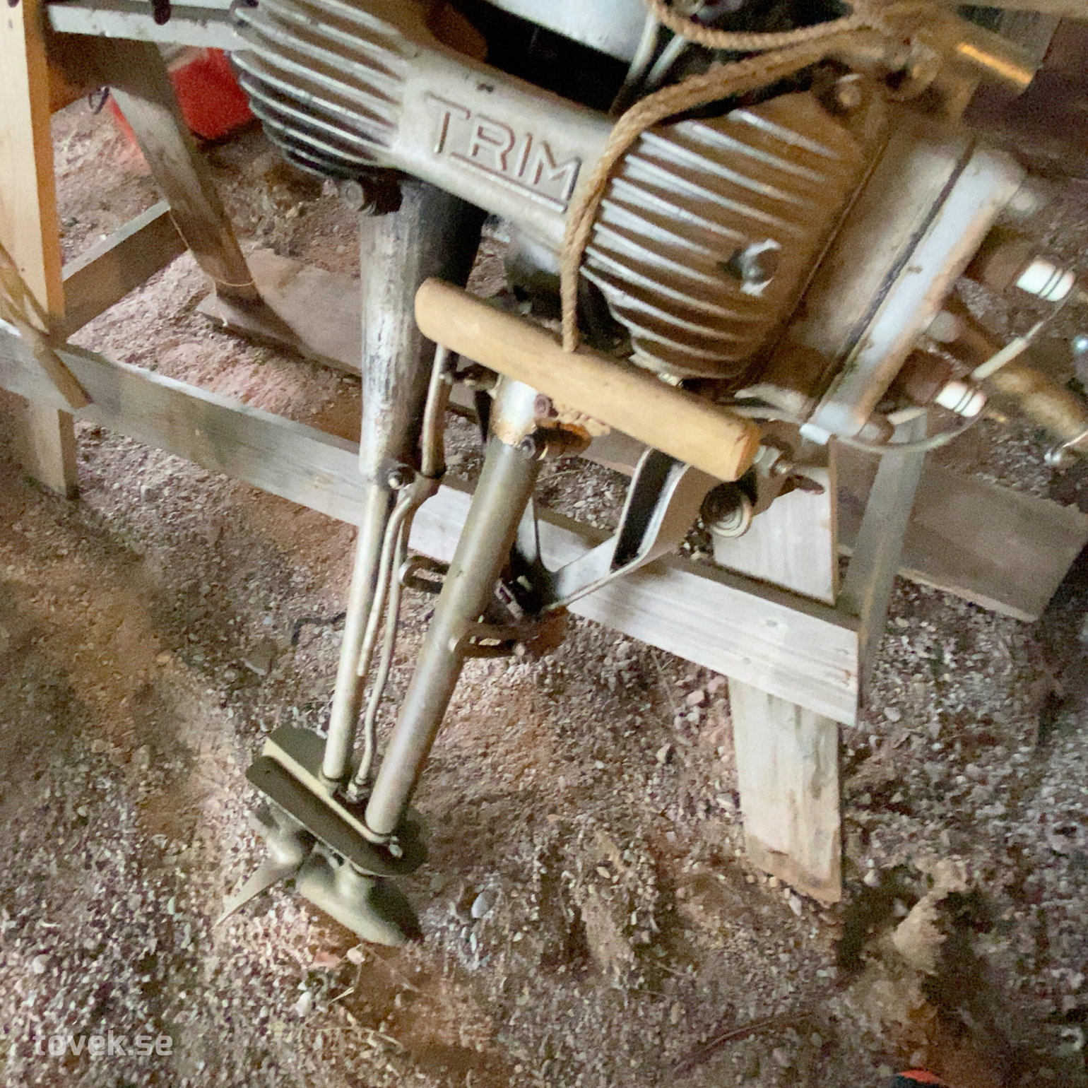 Slider image 5
