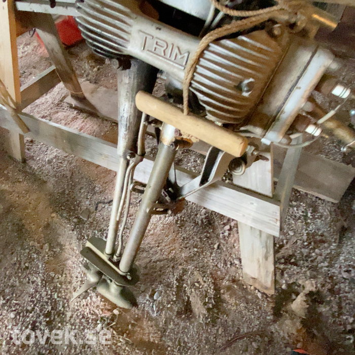 Slider image 5