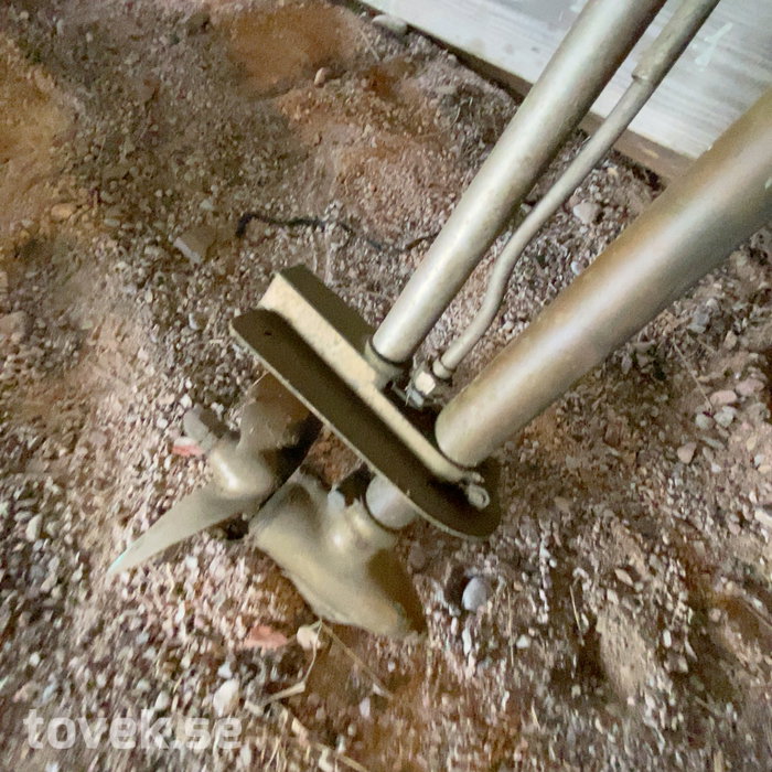 Slider image 6