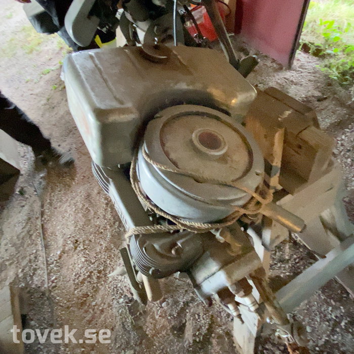 Slider image 3