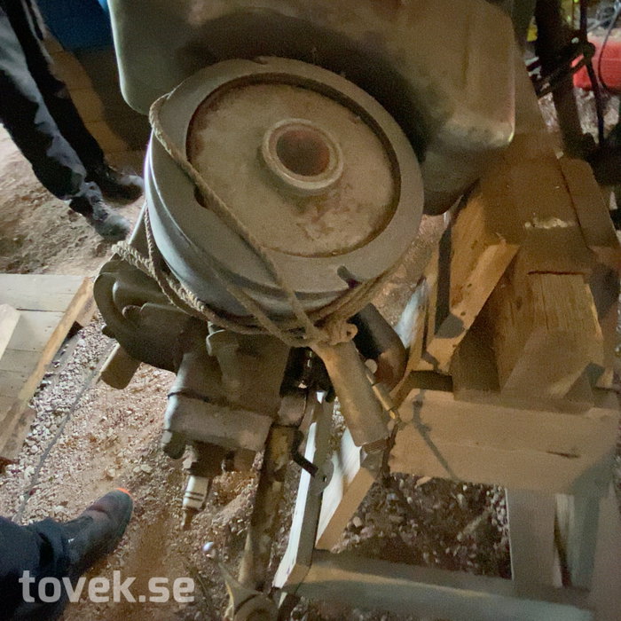 Slider image 7