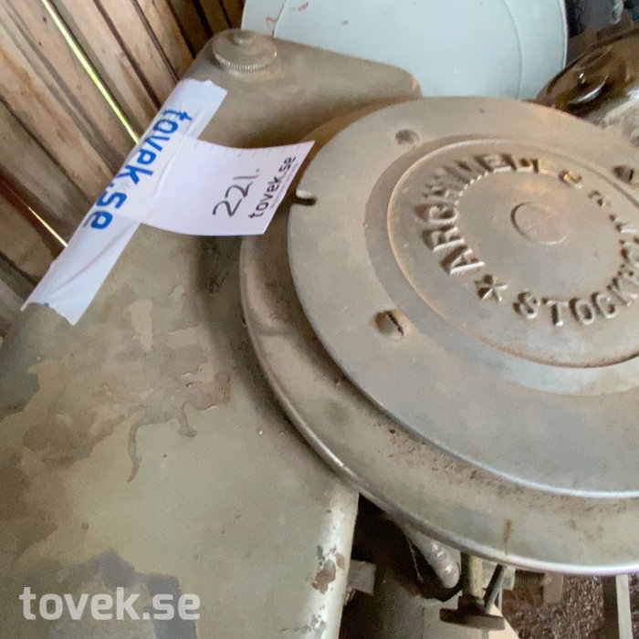 Slider image 10