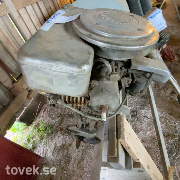 Slider image 13