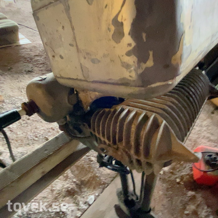 Slider image 15