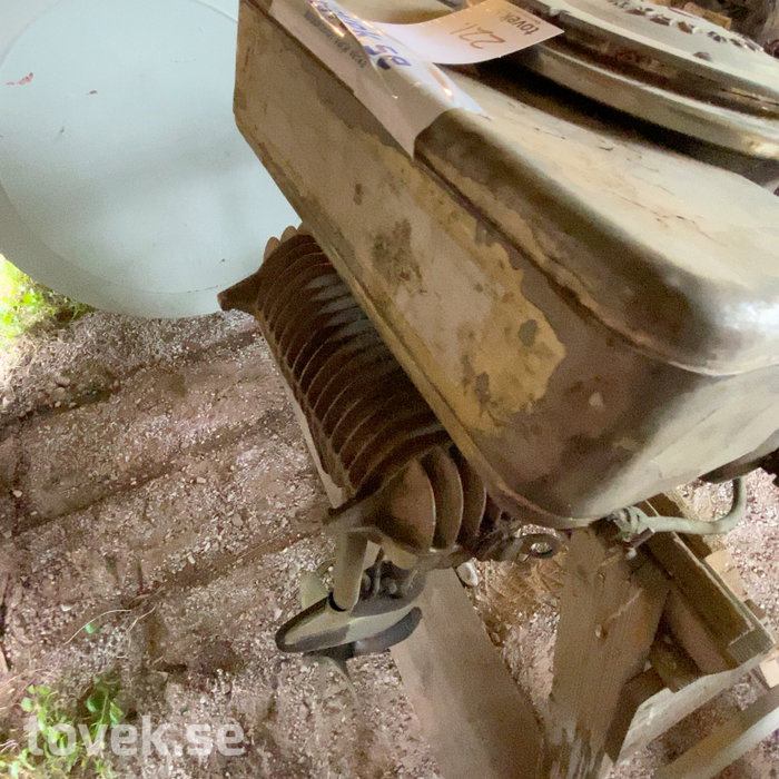 Slider image 12