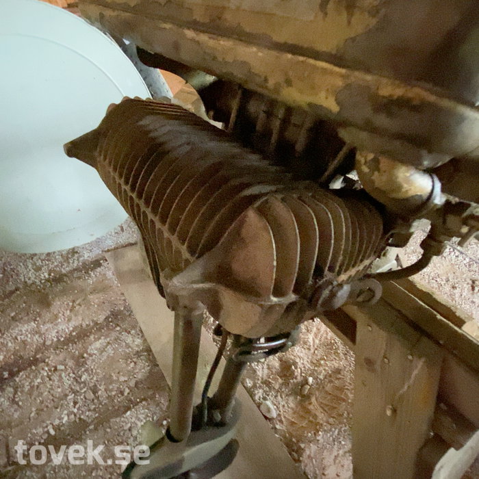 Slider image 7