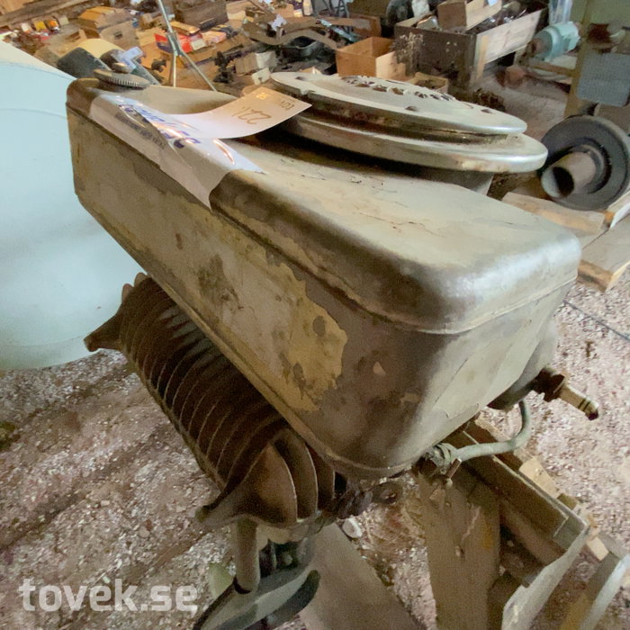 Slider image 8