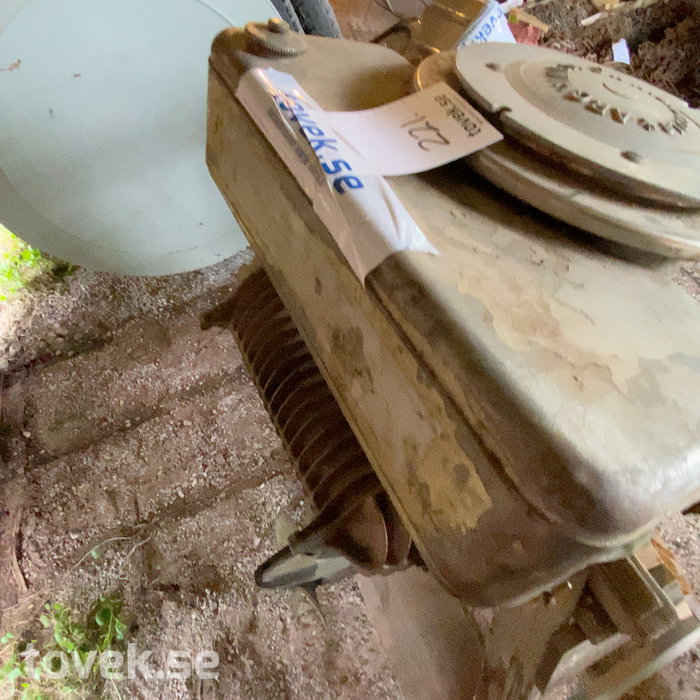 Slider image 11