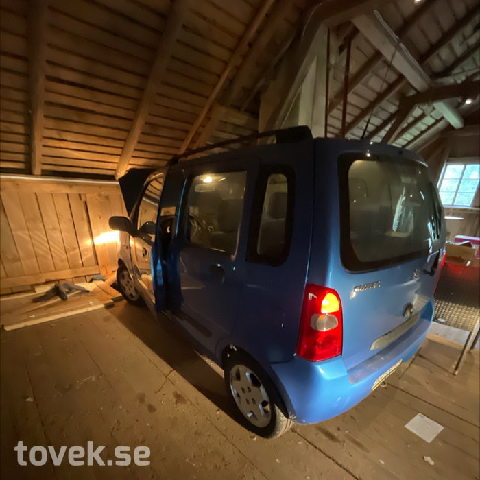 Slider image 2