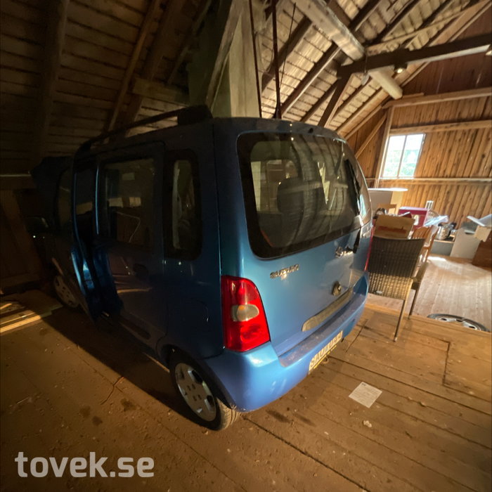 Slider image 3