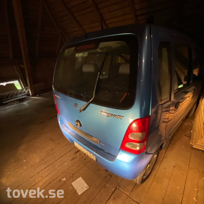 Slider image 6
