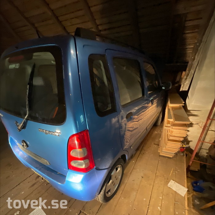 Slider image 5