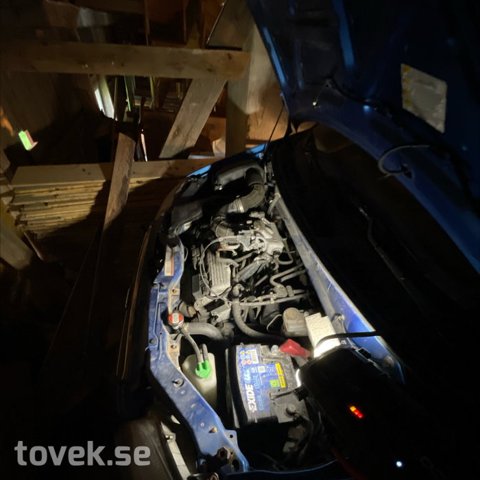 Slider image 4