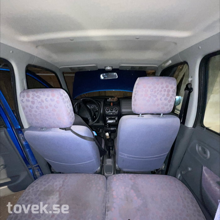 Slider image 15