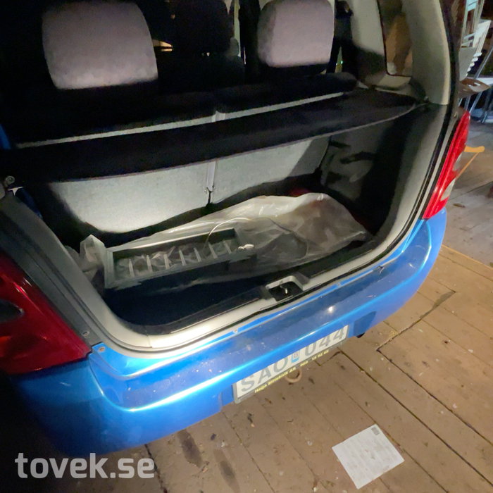 Slider image 12