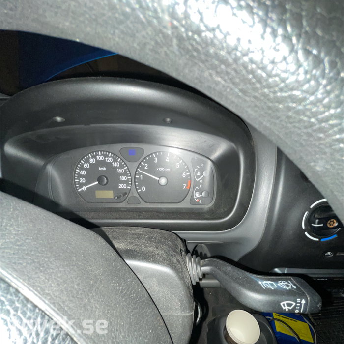 Slider image 7