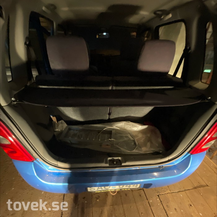 Slider image 13