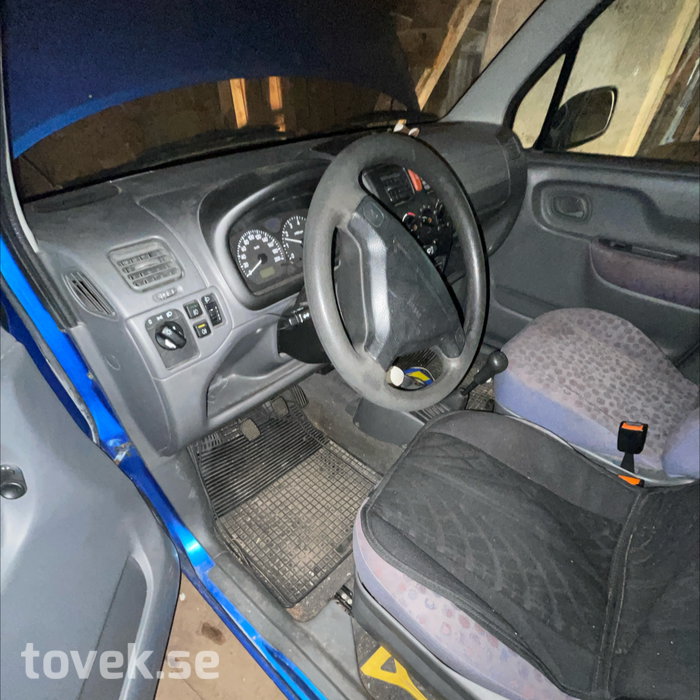 Slider image 10